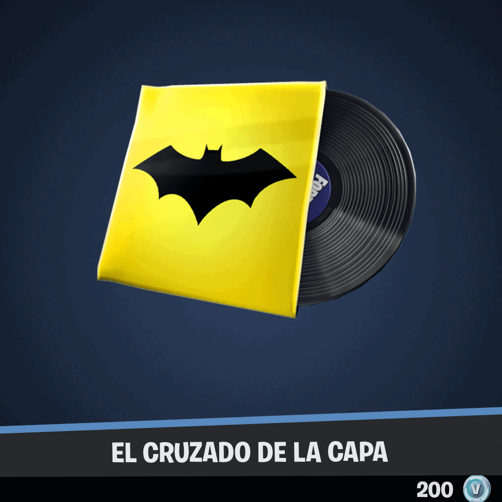 El Cruzado de la Capa